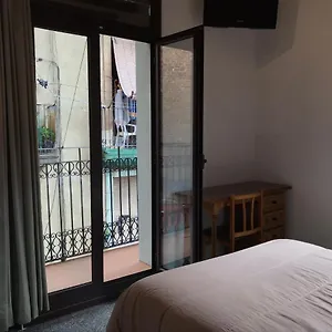 2* Πανσιόν Radio